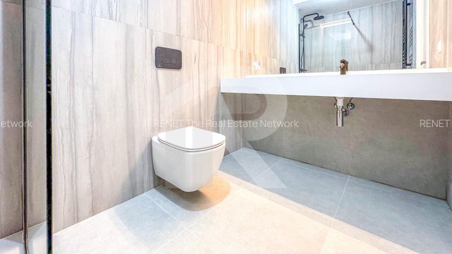 Apartament 2 camere | Nusco City | Faza 2 | Iunie 2026 - 6