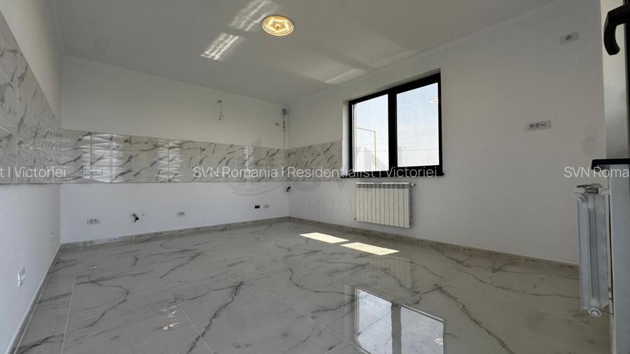 REV2004835 Vila 5 camere - Lahovari - Ready2Move - 12