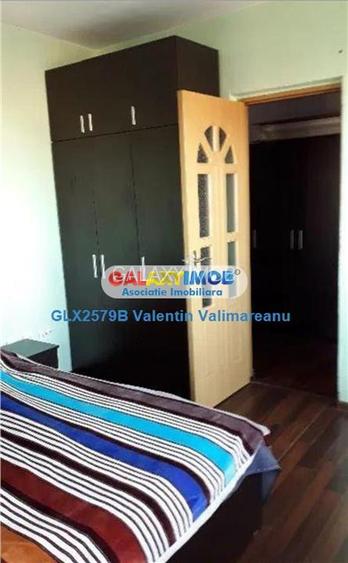 Apartament 2 Camere toporasi Cod  211 - 7