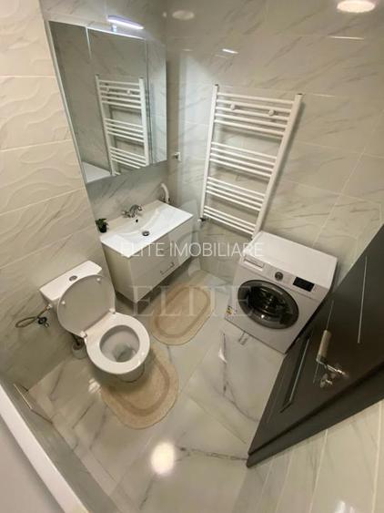 Apartament 2 camere în zona  Lidl - 13