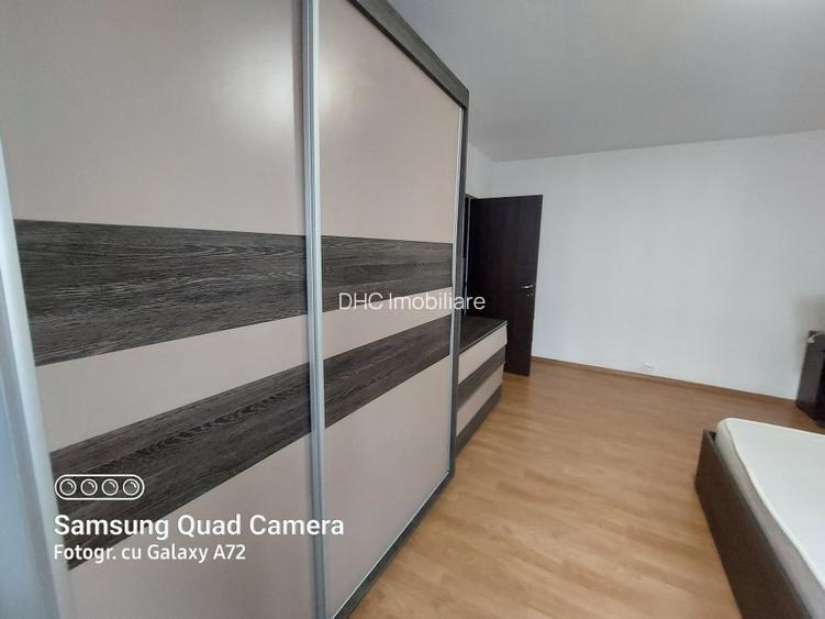 Decebal rond Alba Iulia - 10