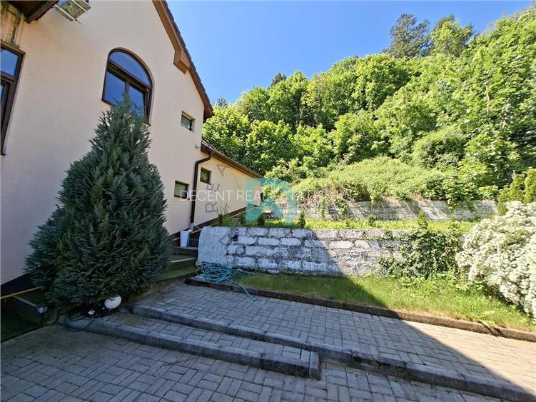 Apartament de inchiriat  Brasov - 2