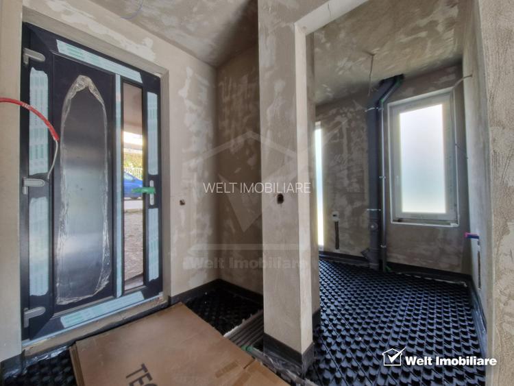 2 Unitati de Duplex Exclusivist – Faget, Cluj-Napoca - 4