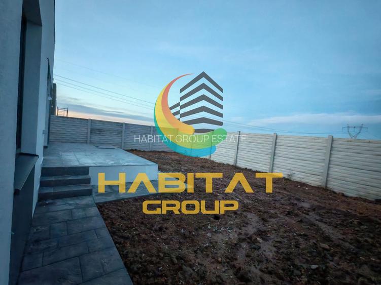 Casa individuala disponibila imediat- Berceni - 3