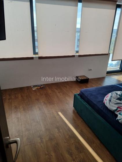 Vila Rond Era cod 139718 - 11