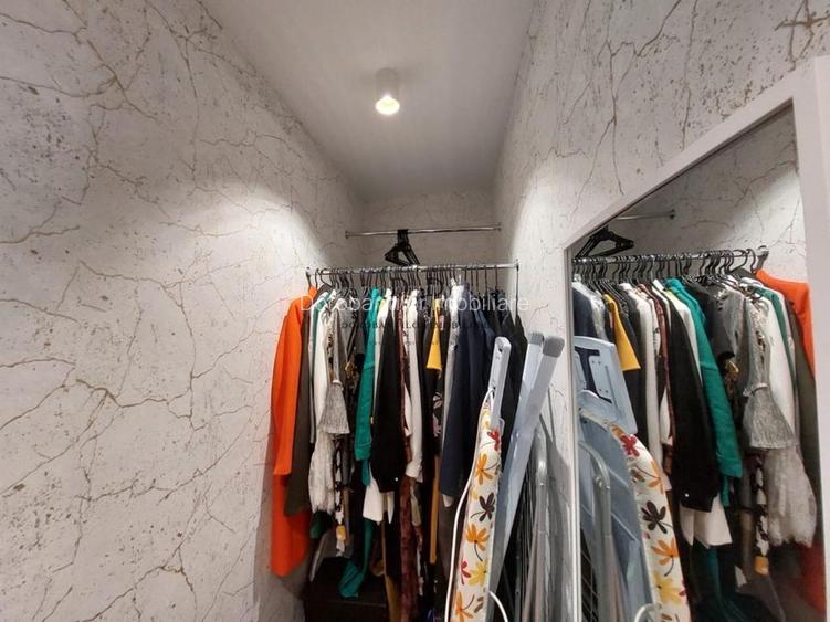 Apartament 2 camere de vânzare | Central – Piața Mihai Viteazu - 7