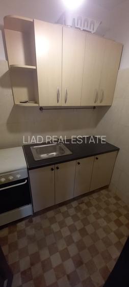 Apartament 2 camere Sfintii Voievozi nr. 29 - 10