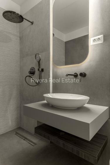 PROIECT NOU! | VILA PREMIUM | 6 CAMERE | EROU IANCU NICOLAE - 14