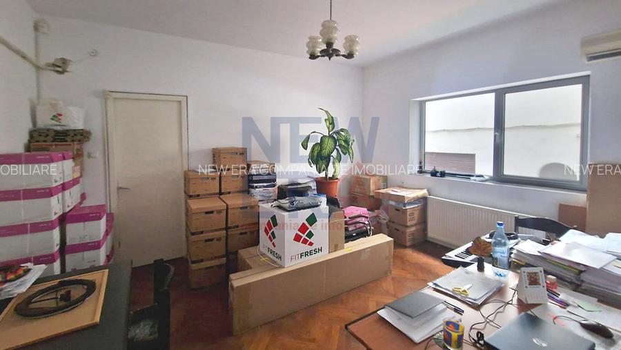 Apartament 4 Camere 150mp - ULTRACENTRAL - 5