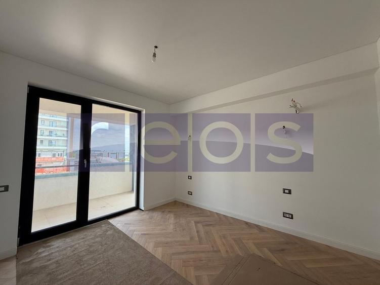 VANZARE APARTAMENTE 2 CAMERE 57-183 MP | COMPLEX REZIDENTIAL | PIPERA - 6