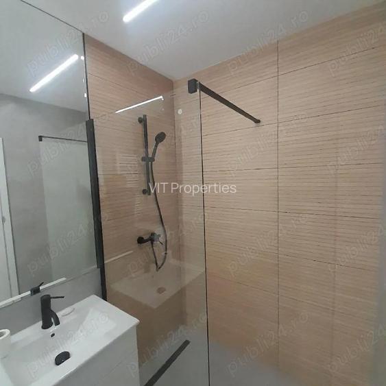 VANZARE | 2 CAMERE | MAGNOLIA VILLAGE - 4