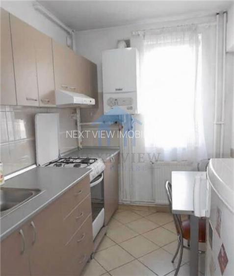 Apartament 2 camere, Gheorgheni - 4