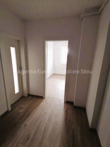 Ap 2 camere dec 50 mp utili balcon 11mp Orhideea D-na Stanca - 7