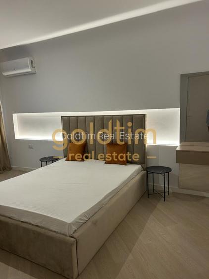 CORTINA NORH/ SPATII DEPOZITARE/ PARCARE INCLUSA/SUPERB SI LUMINOS - 16