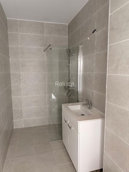 Vila 4 camere- 216 mp total, 118mp utili complex HANN- langa Cosmopolis   - 12