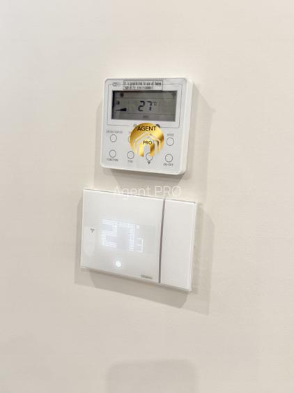 Vila Premium – 5 Camere | 410 mp Teren | Panouri Solare 12 kW & Pompa de Caldura - 19