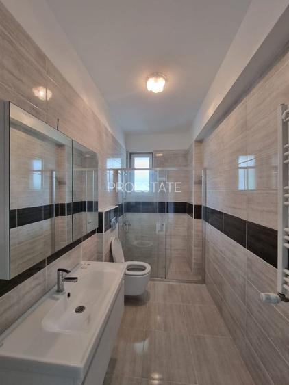 Oferta !!Apartament 2 camere parter cu gradina | strada Maramures | Finalizat - 3