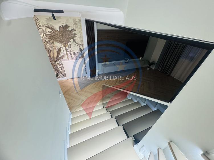 Super locație, super apartament 4 camere Ultracentral - 3