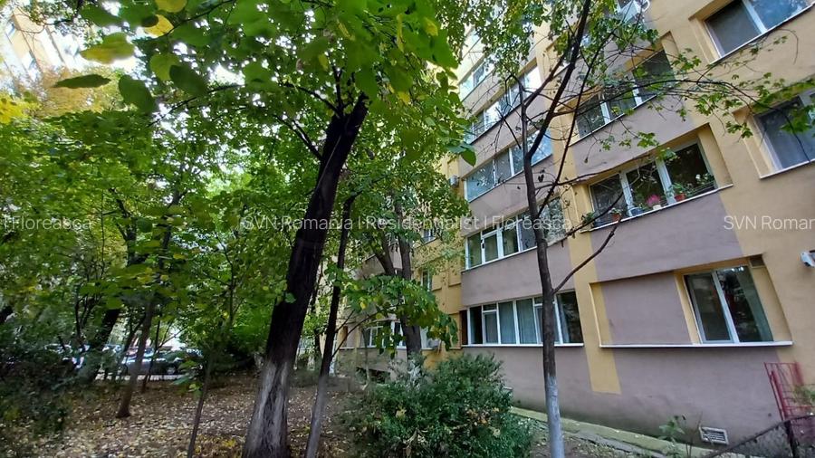 REA1026063 Colentina Tei Apartament 3 camere - 9