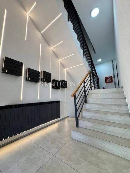 1 MAI - EXCLUSIVE OFFICE BUILDING - 2