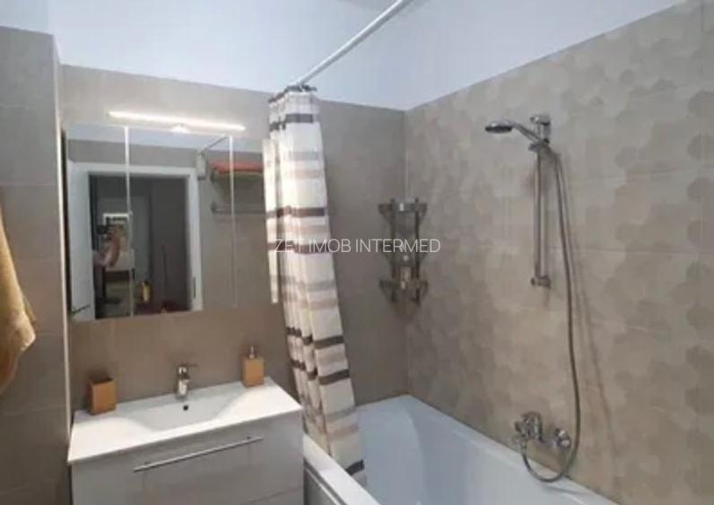 2 camere Politehnica - bld. Iuliu Maniu nr.6E *parcare privata* - 12