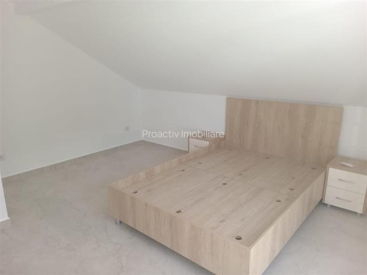 Casa individuala in Suceava, C-5370 - 6