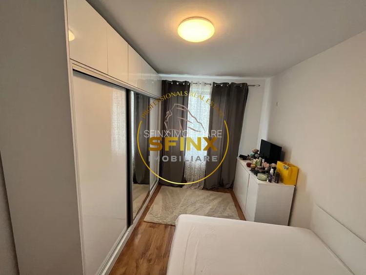 Apartament 2 camere || Dristor || bloc 2020 || parcare subterana || centrala - 2