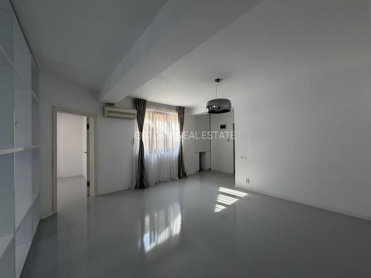 Apartamentul ideal pentru o viata de familie / Floreasca - Dorobanti ! - 10