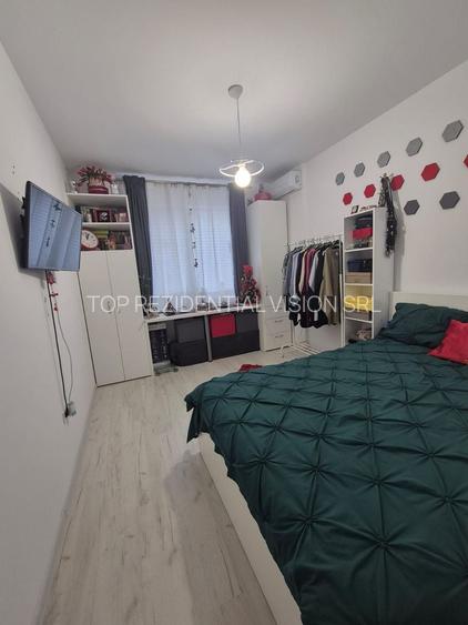 Studio Drm Gura Calitei Mobilat Si Utilat - 3