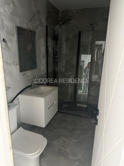 Apartament 2 camere Titan - 5