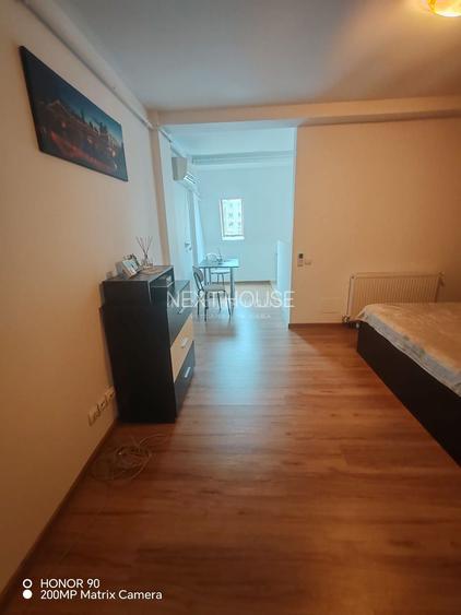 Garsoniera 13 Septembrie (  Rahova - Sebastian ) - 4