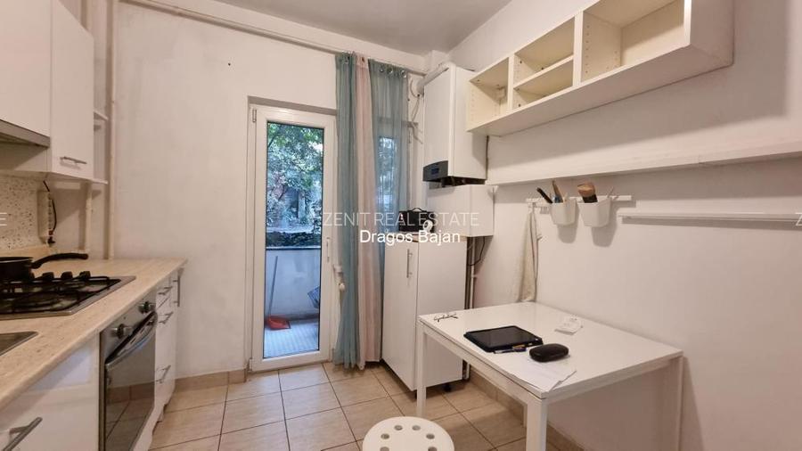 1974 // Parcare // Parc - 8