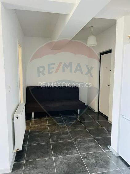 Apartament cu 2 camere de vânzare, Magurele, Varteju. - 7