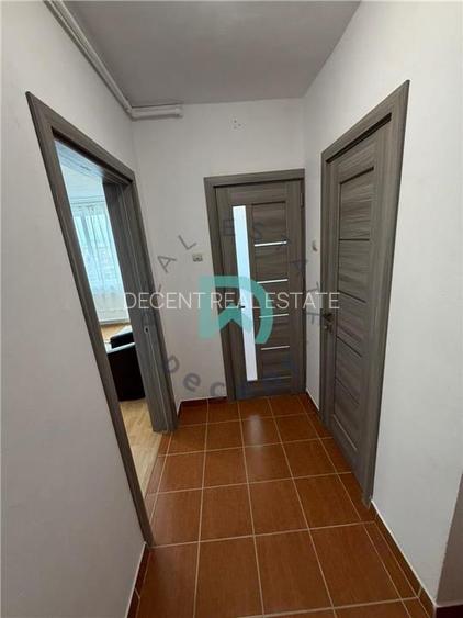Apartament 2 camere de inchiriat - strada OSTIRII - 3