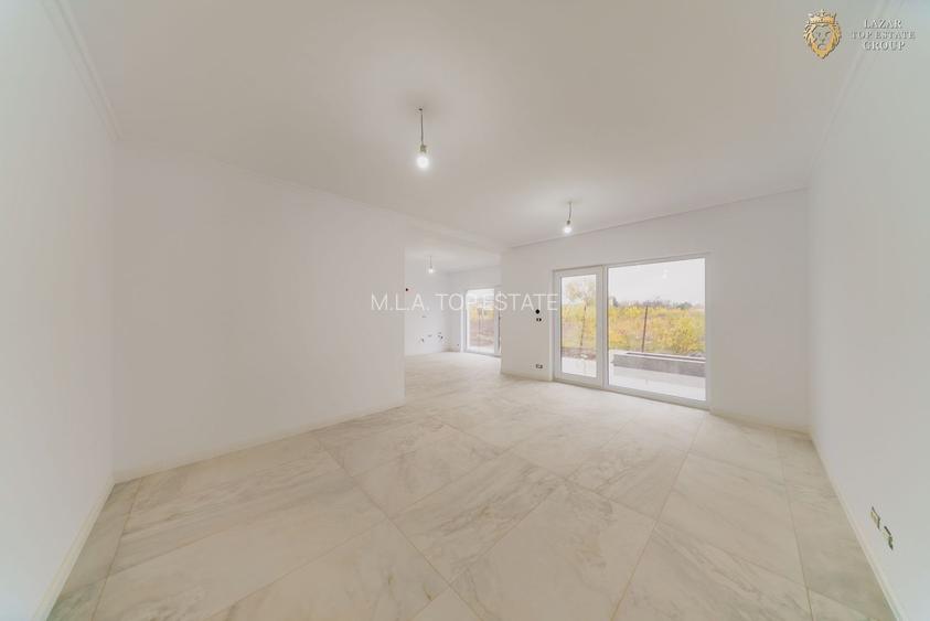 Vila noua 5 camere de vanzare in Gai - 15