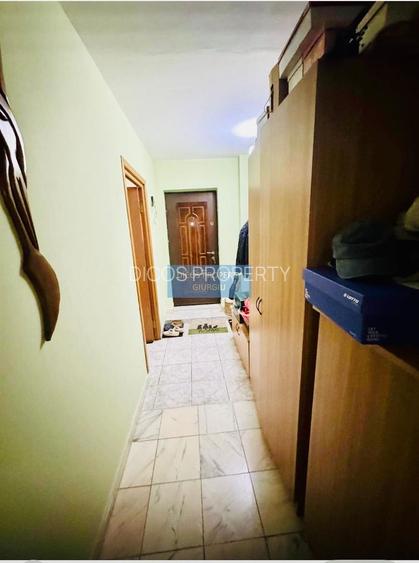 De vânzare – casă situată pe strada Nicolae Iorga - 4