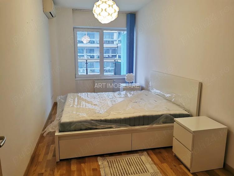 Apartament 2 Camere New Town l Pet Friendly - 4