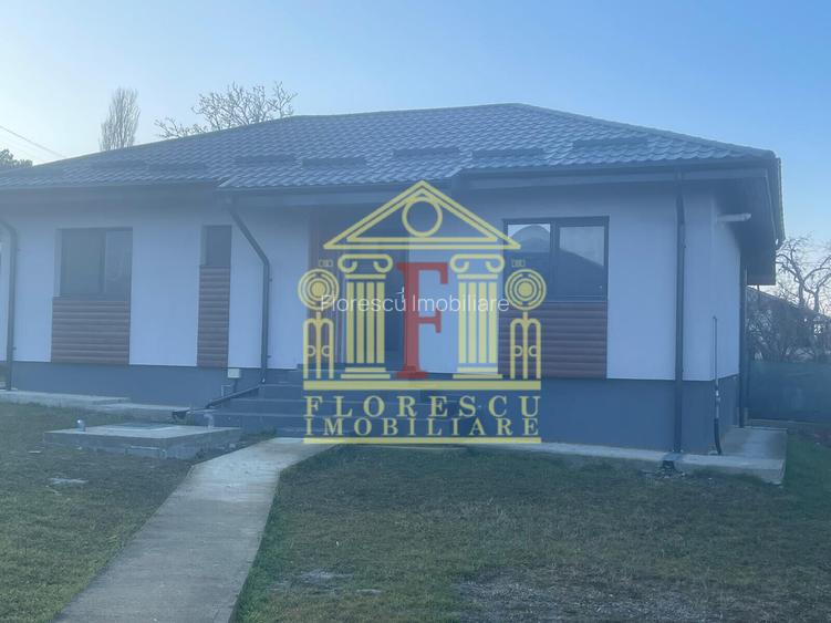 Casa Premium! Tomesti! - 10