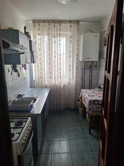 Apartament 2 camere Granit - 8