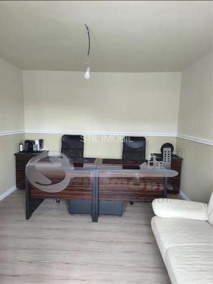 Apartament cu 2 camere, renovat complet, Tudor Vladimirescu – Bucsinescu - 3
