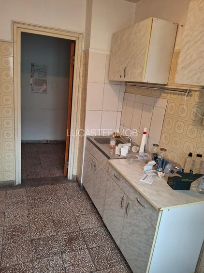 3Camere Militari  Virtutii Orsova - 15