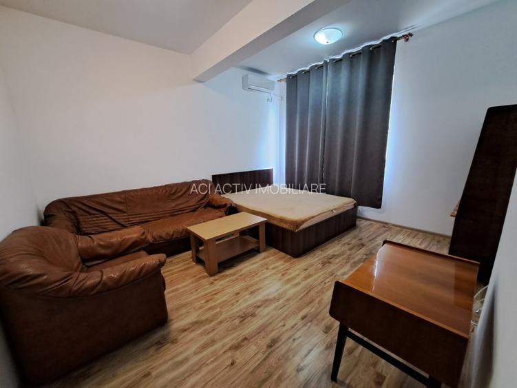 Aparatorii Patriei,Dimitrie Leonida - 4