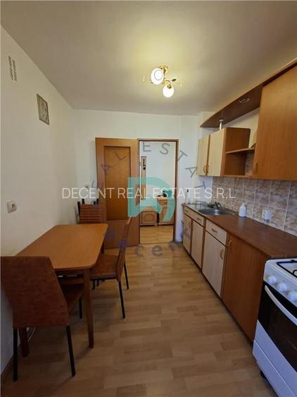 Apartament 2 camere, Racadau, etaj intermediar - 6