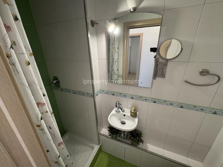 Dristor | 3 Camere | Renovat | 2 bai | Parcare | Boxa | - 8