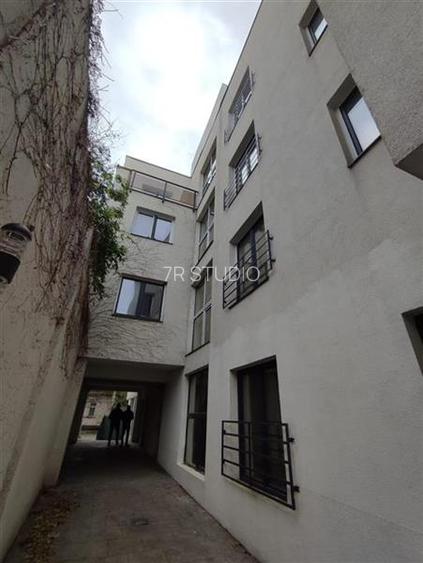 Vanzare apartament 1-2-3 camere Traian, bloc nou - 16