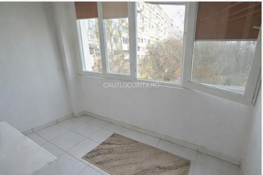 Apartament 3 Camere | Drumul Taberei | C-tin Brancusi| Metrou 6 Minute - 6