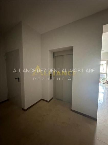 Sector 4, Aluviuni Metrou Aparatorii Patriei,Apartament 2 Camere - 6