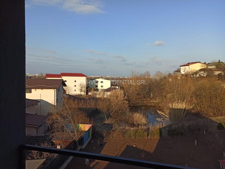 3camdec nou2bai-78mp/mob-util cf foto+parc/centru Popesti-Leordeni - 37