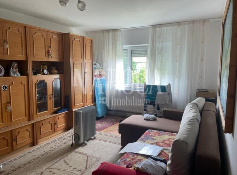 Apartament 2 camere de vanzare in Nufarul Oradea, Oradea - 6