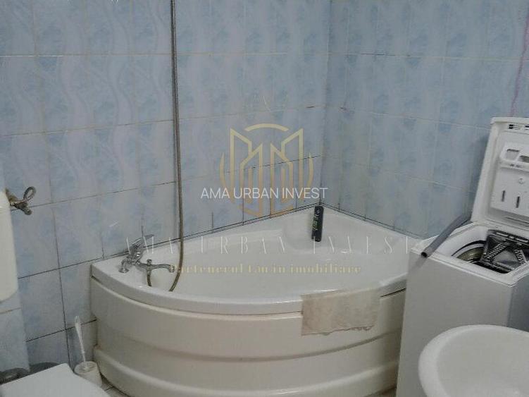 Popesti leordeni garsoniera32 mp ,  parter /3 , 43000 eur - 5